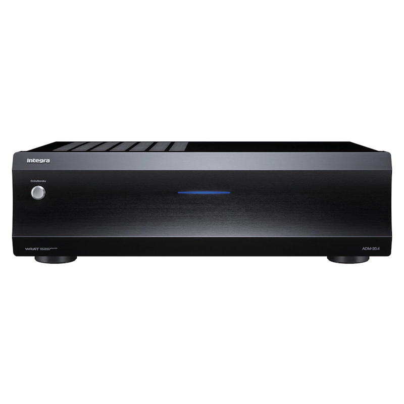 ADM 20 4 Front 2000x2000