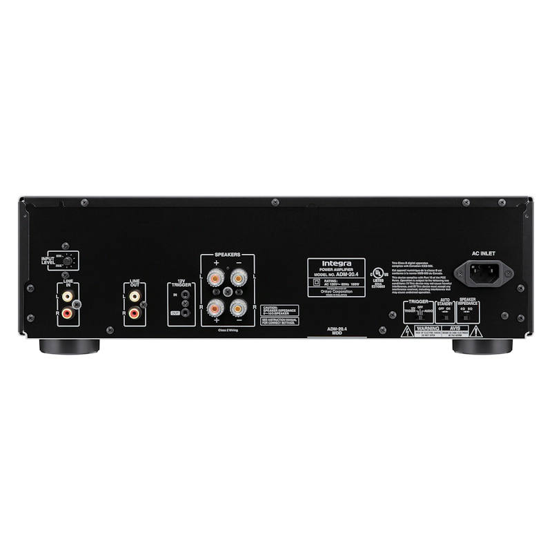 ADM 20 4 Rear for US MDD 2000x2000