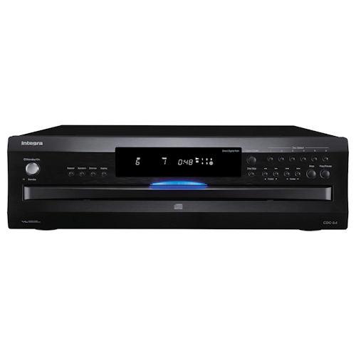 CDC 3 4 Front MDD 2000x2000
