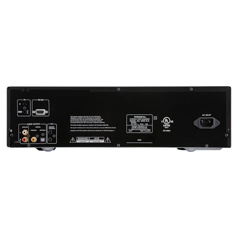 CDC 3 4 Rear 2000x2000