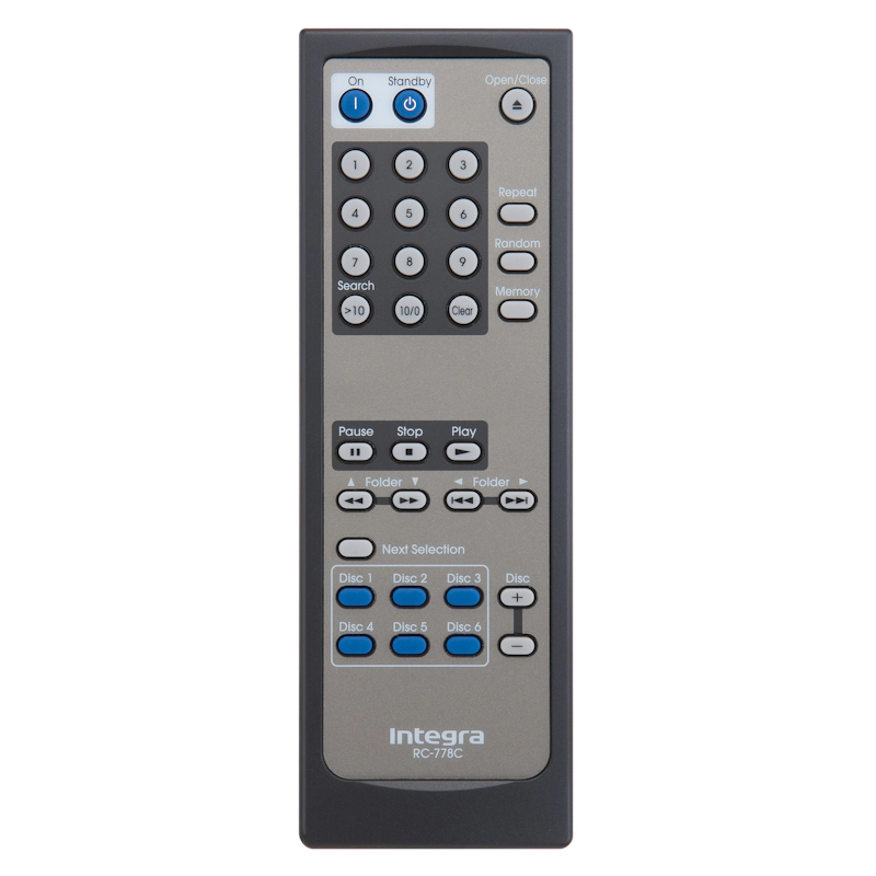 CDC 3 4 Remote 2000x2000