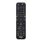 Integra DRX 5 4 Remote RC 973 R 2000x2000