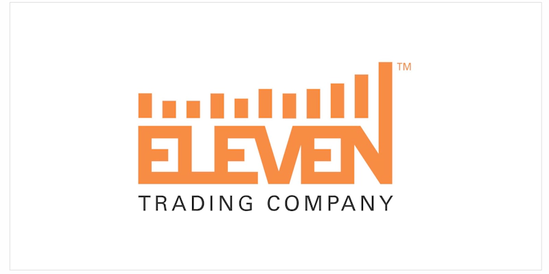Announcing 11 Trading Company, Your Integra Distributor