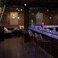 Integra Pro Amps 4500 DSP large bar restaurant eating area Square No Overlay