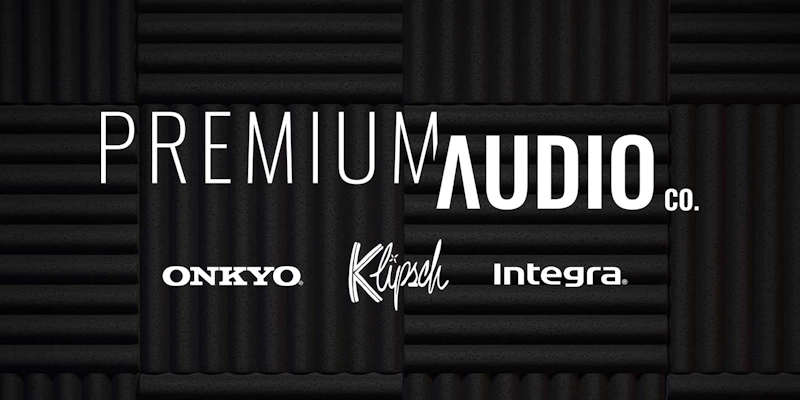 Premium Audio Company improves the performance of AV and hi-fi receivers with firmware upgrades that will delight audiophiles and home theater fans