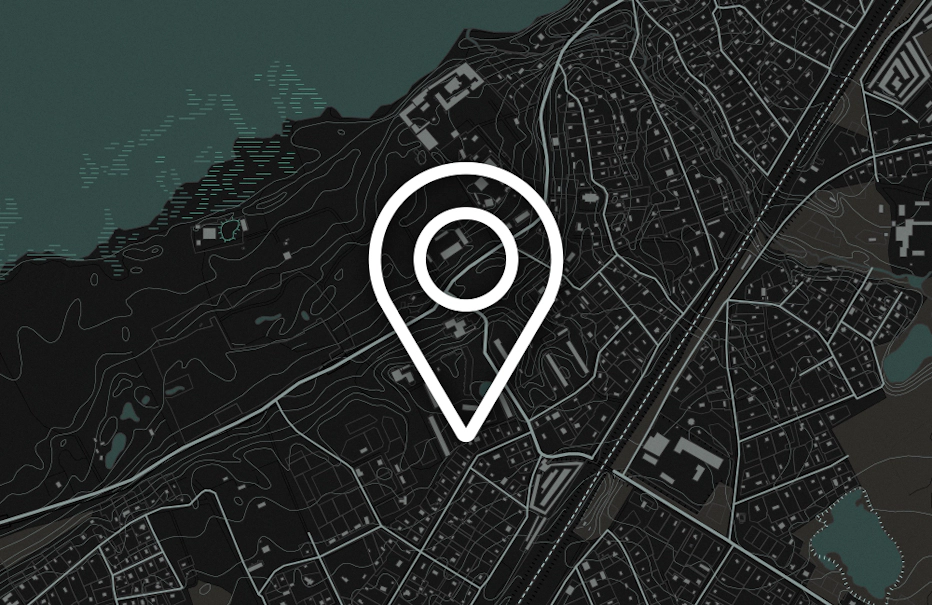 Resources Dealer Locator 1000x600