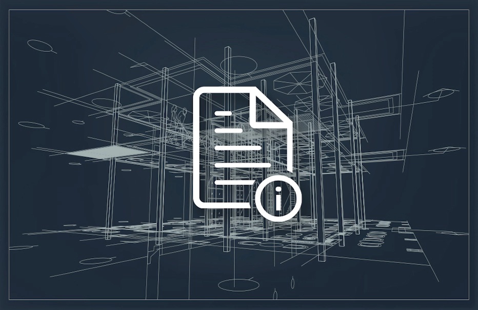 Resources Documentation 1000x600