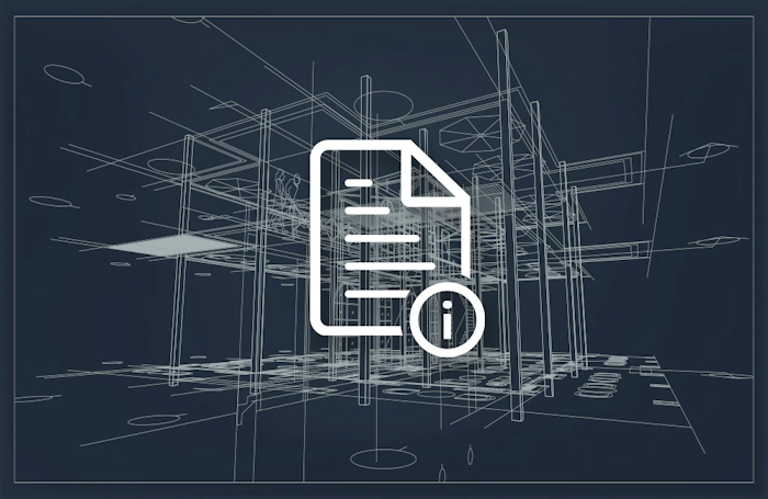 Resources Documentation 1000x600