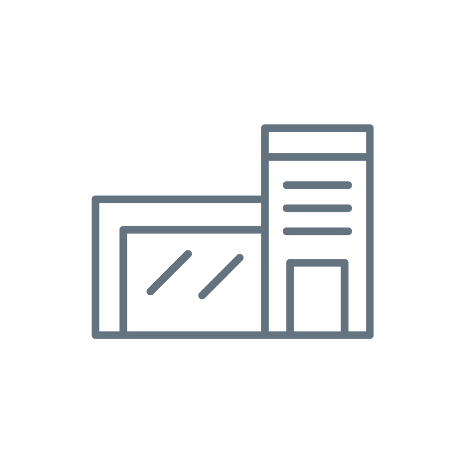 Icon Demo Program No Text