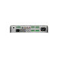 Integra 4125 DSP Back 2000x2000