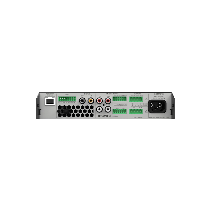 Integra 4125 DSP Back 2000x2000