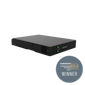 Integra 4125 DSP Hero L Res Tech Award 2000x2000