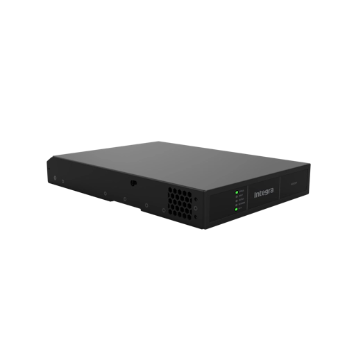 Integra 4125 DSP Hero L 2000x2000