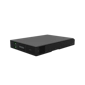 Integra 4125 DSP Hero R 2000x2000