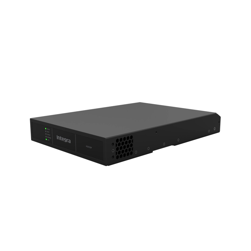 Integra 4125 DSP Hero R 2000x2000