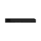 Integra 4125 DSP Right 2000x2000
