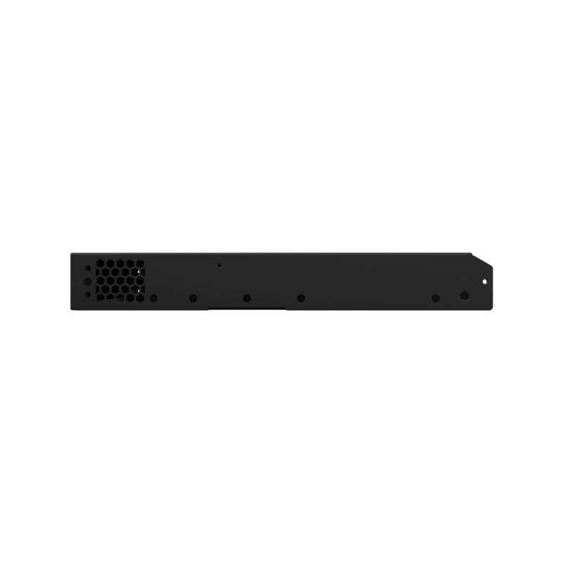 Integra 4125 DSP Right 2000x2000