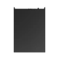 Integra 4125 DSP Top 2000x2000