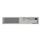Integra 4500 DSP Back 2000x2000