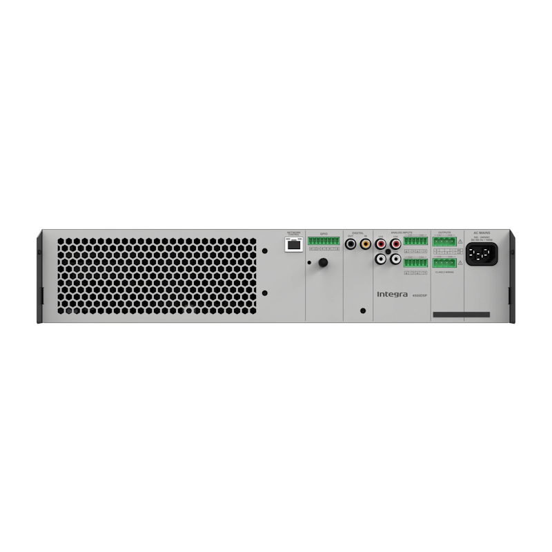 Integra 4500 DSP Back 2000x2000