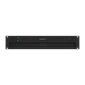 Integra 4500 DSP Front 2000x2000