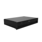 Integra 4500 DSP Hero L 2000x2000