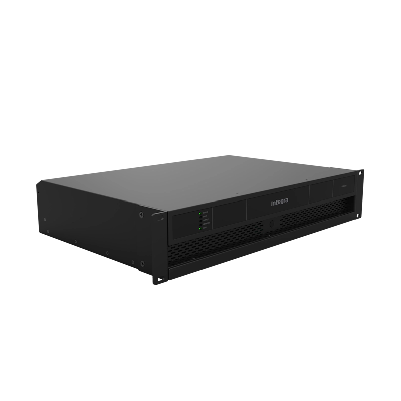 Integra 4500 DSP Hero L 2000x2000