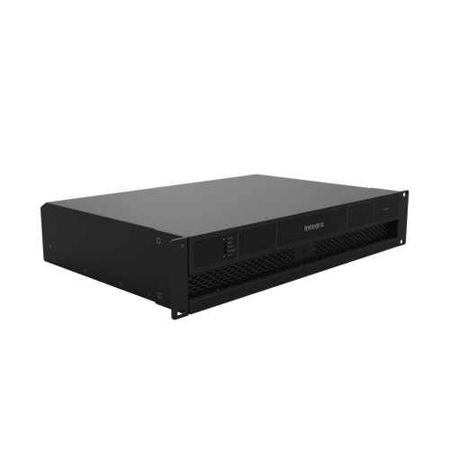 Integra 4500 DSP Hero L 2000x2000