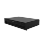 Integra 4500 DSP Hero R 2000x2000