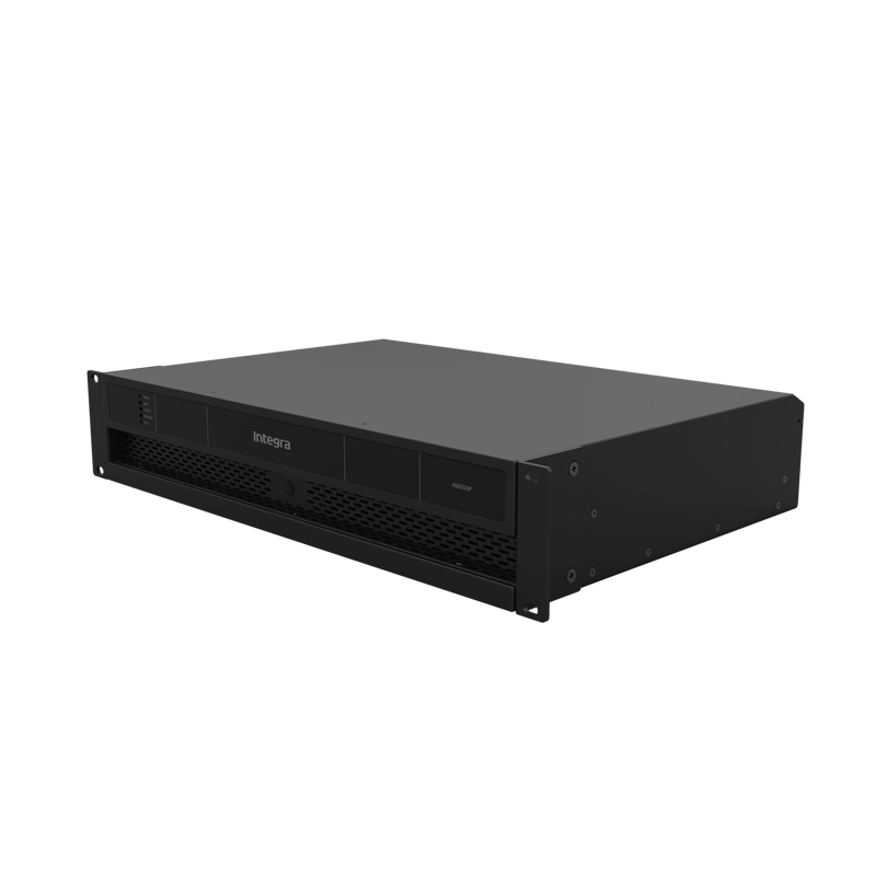 Integra 4500 DSP Hero R 2000x2000