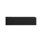 Integra 4500 DSP Right 2000x2000