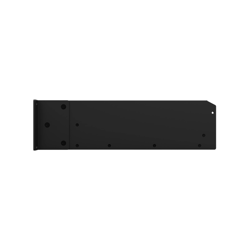Integra 4500 DSP Right 2000x2000
