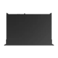 Integra 4500 DSP Top 2000x2000