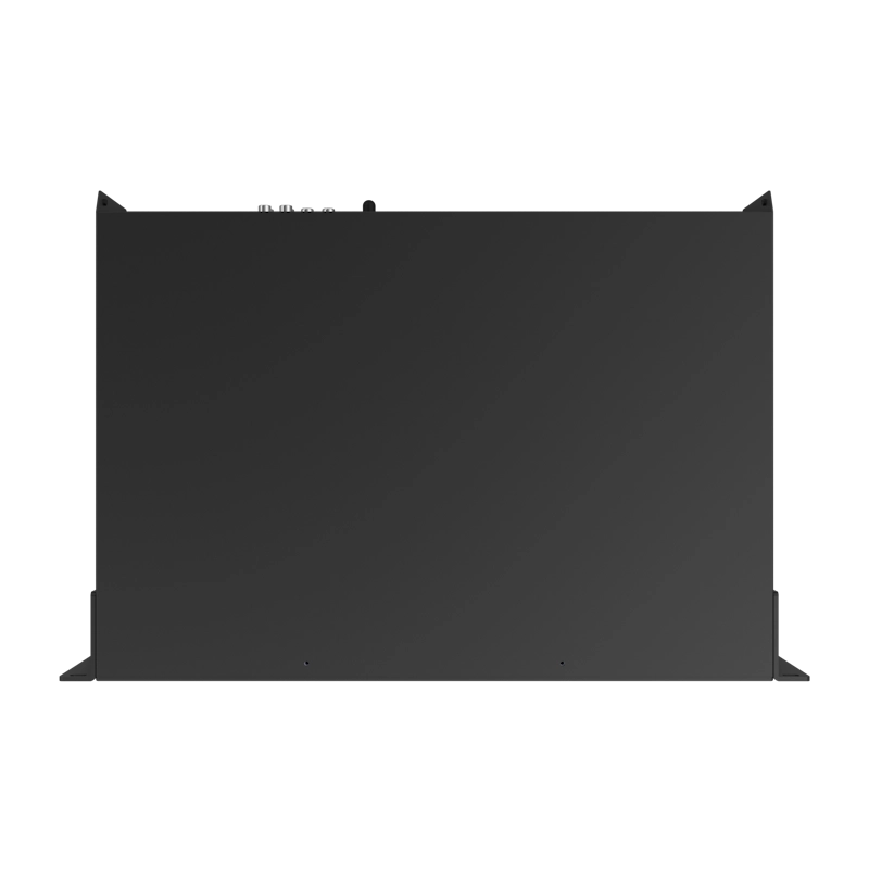 Integra 4500 DSP Top 2000x2000