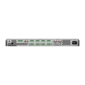 Integra 8125 DSP Back 2000x2000