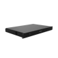 Integra 8125 DSP Hero L 2000x2000