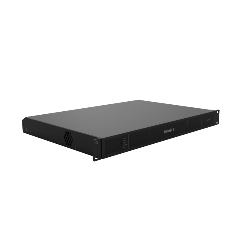 Integra 8125 DSP Hero L 2000x2000