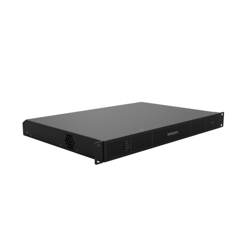 Integra 8125 DSP Hero L 2000x2000