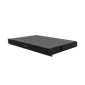 Integra 8125 DSP Hero R 2000x2000