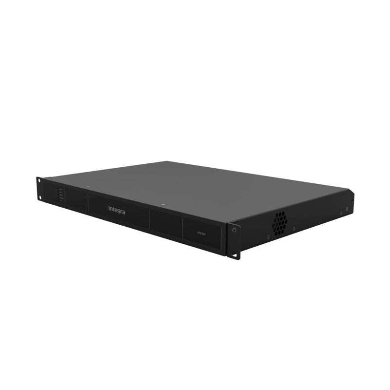 Integra 8125 DSP Hero R 2000x2000