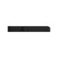 Integra 8125 DSP Right 2000x2000