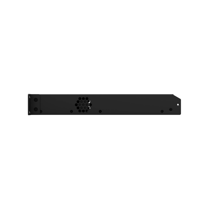 Integra 8125 DSP Right 2000x2000