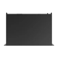 Integra 8125 DSP Top 2000x2000