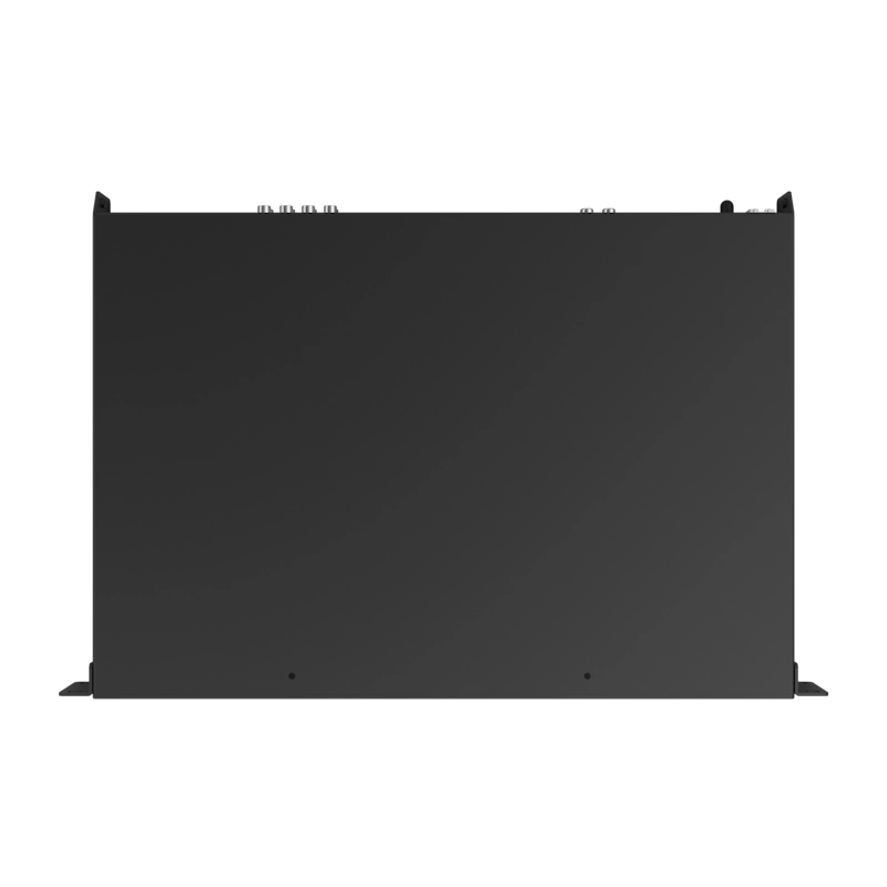 Integra 8125 DSP Top 2000x2000