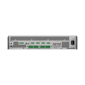 Integra 8500 DSP Back 2000x2000