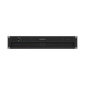 Integra 8500 DSP Front 2000x2000