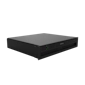 Integra 8500 DSP Hero L 2000x2000