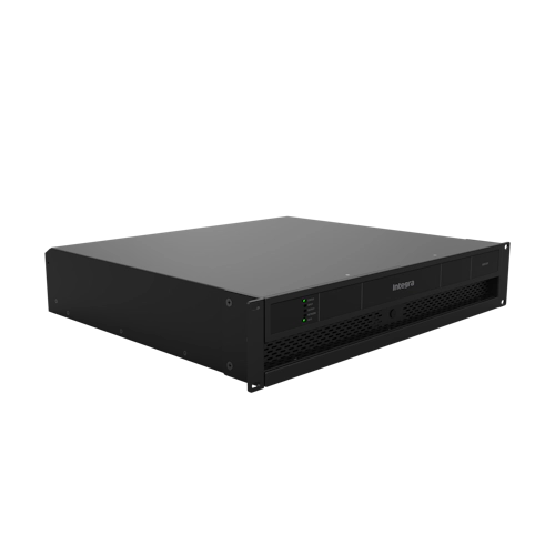 Integra 8500 DSP Hero L 2000x2000