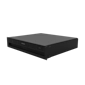 Integra 8500 DSP Hero R 2000x2000