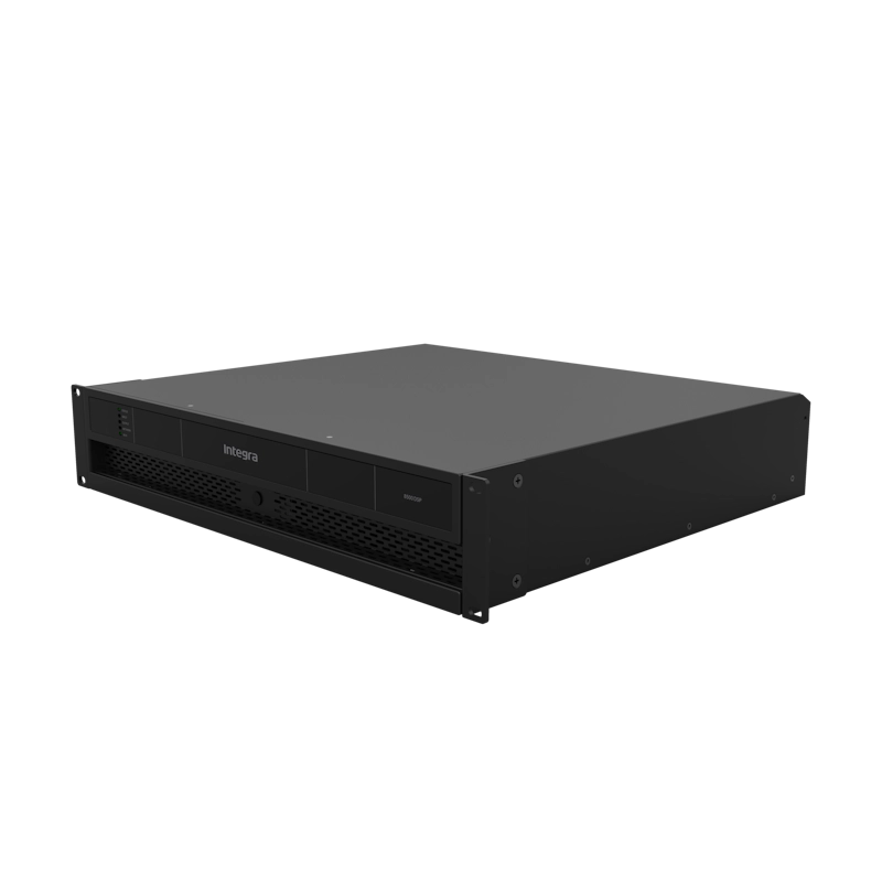 Integra 8500 DSP Hero R 2000x2000